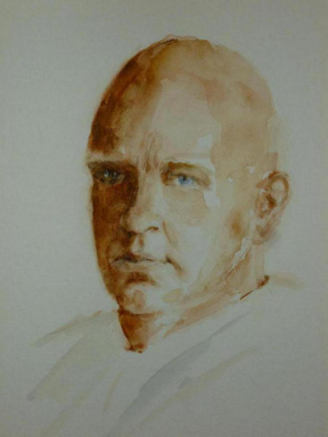 schilderij