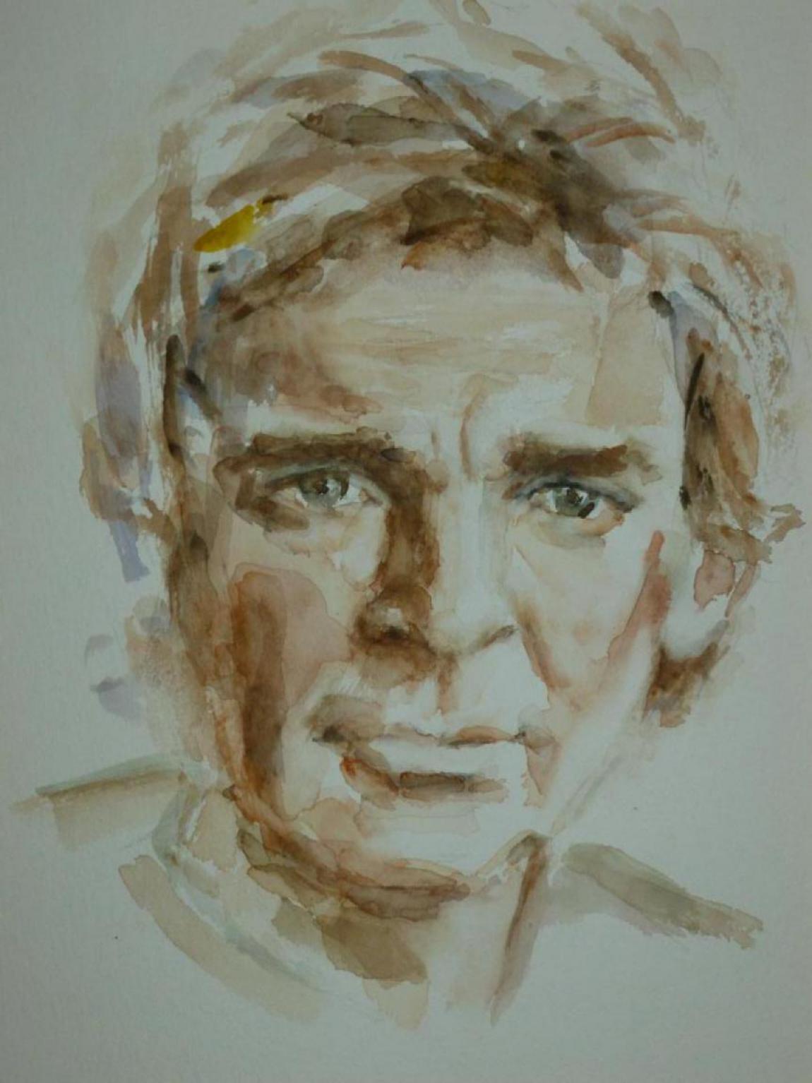 schilderij