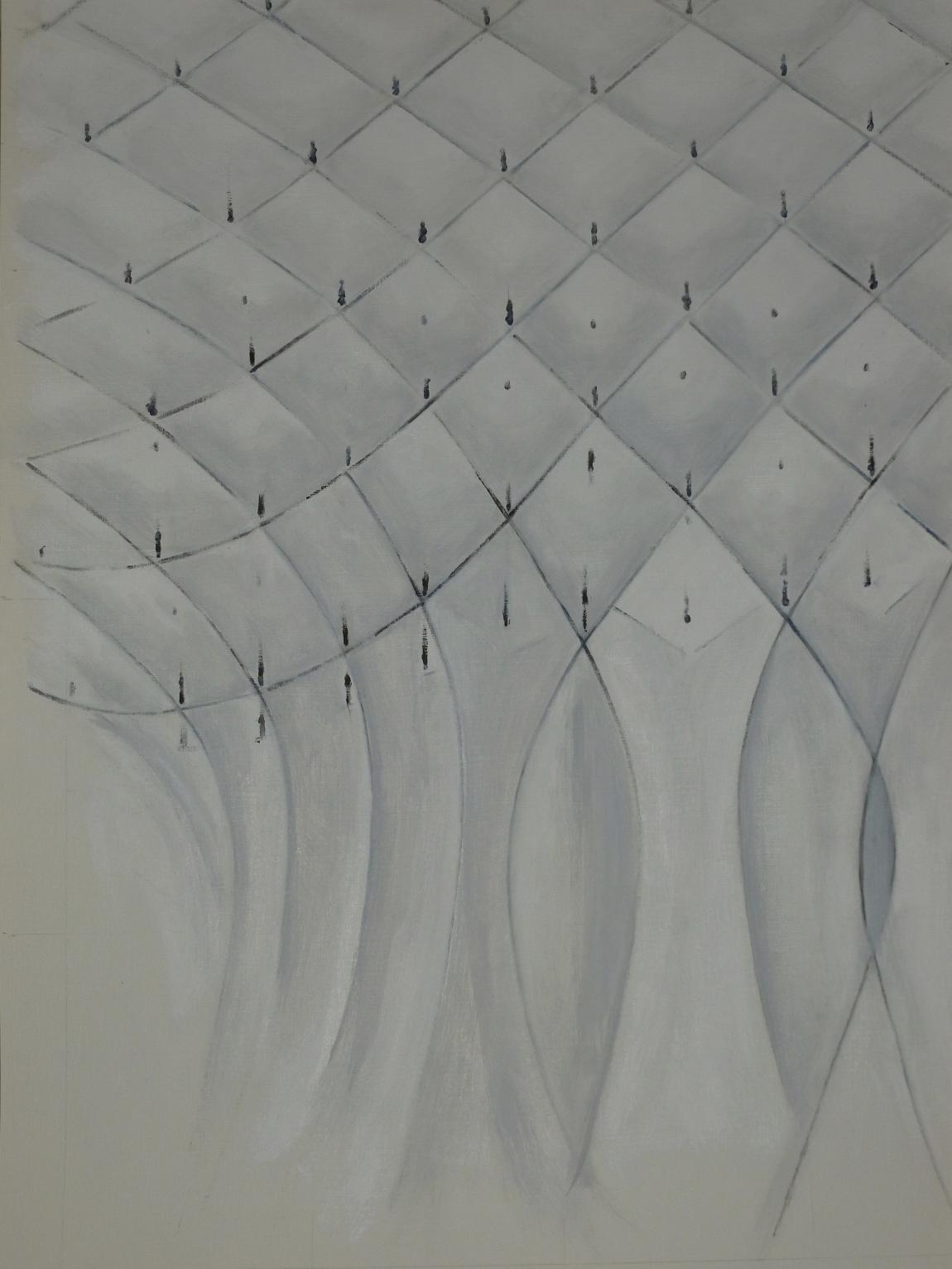 schilderij