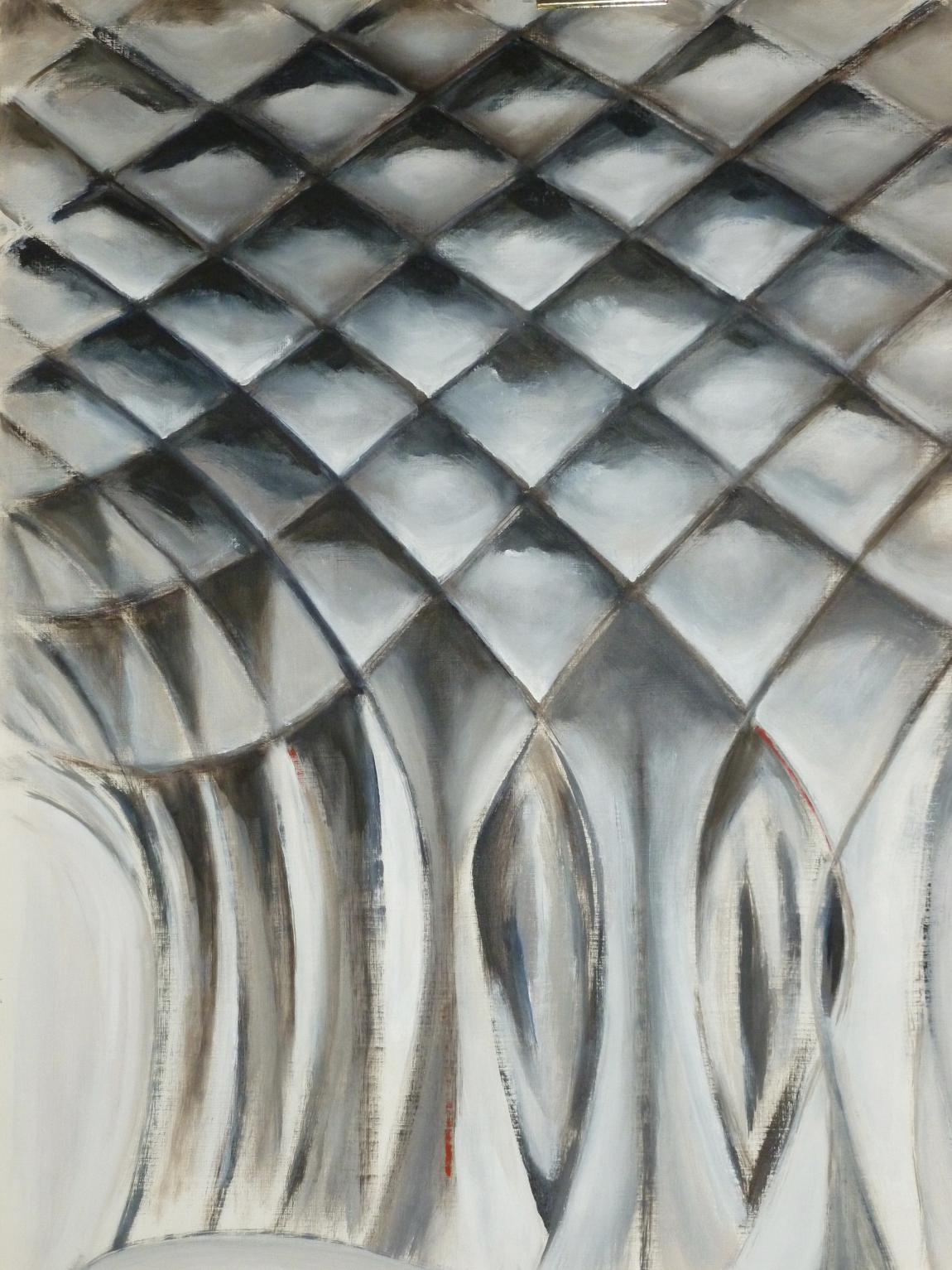 schilderij