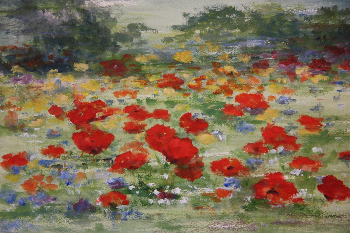 schilderij