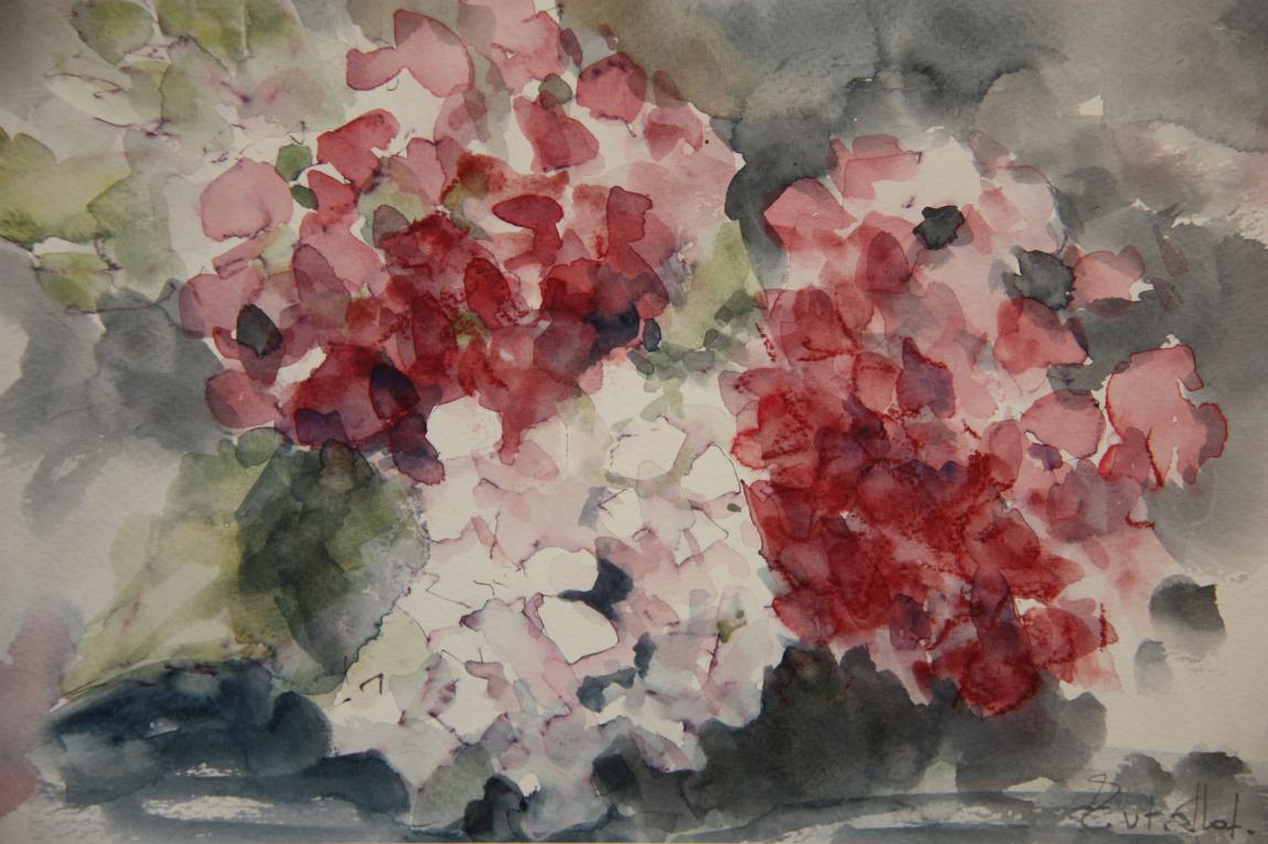 schilderij