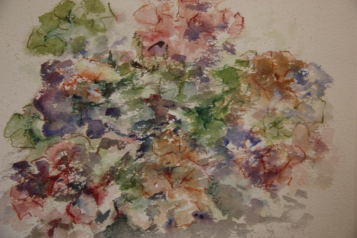 schilderij