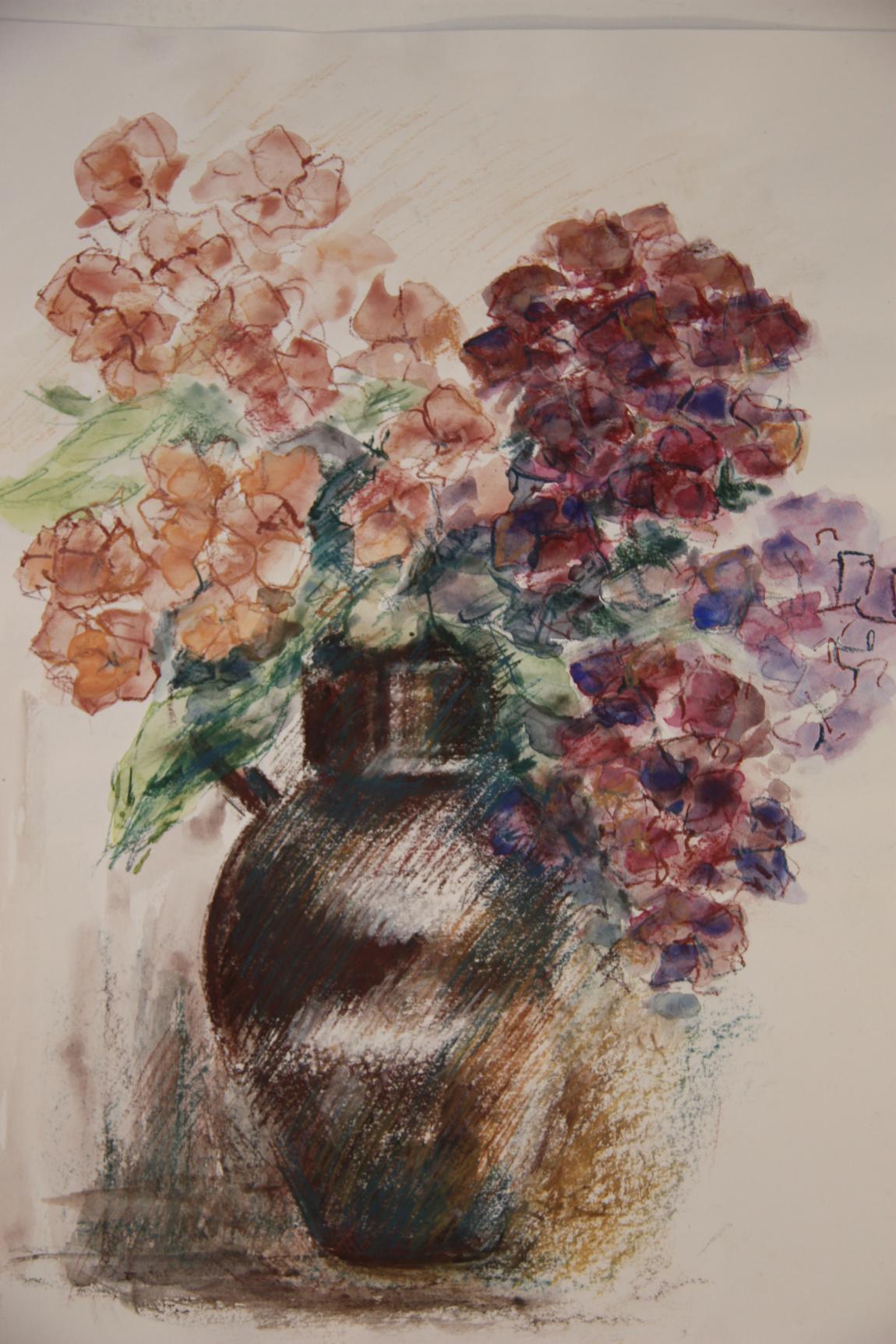 schilderij