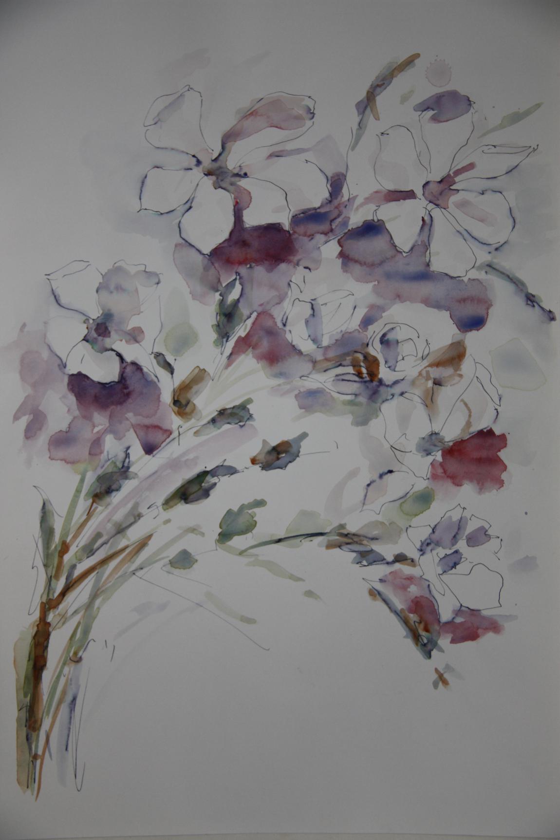 schilderij