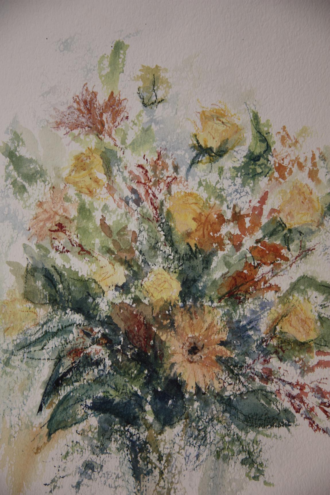 schilderij