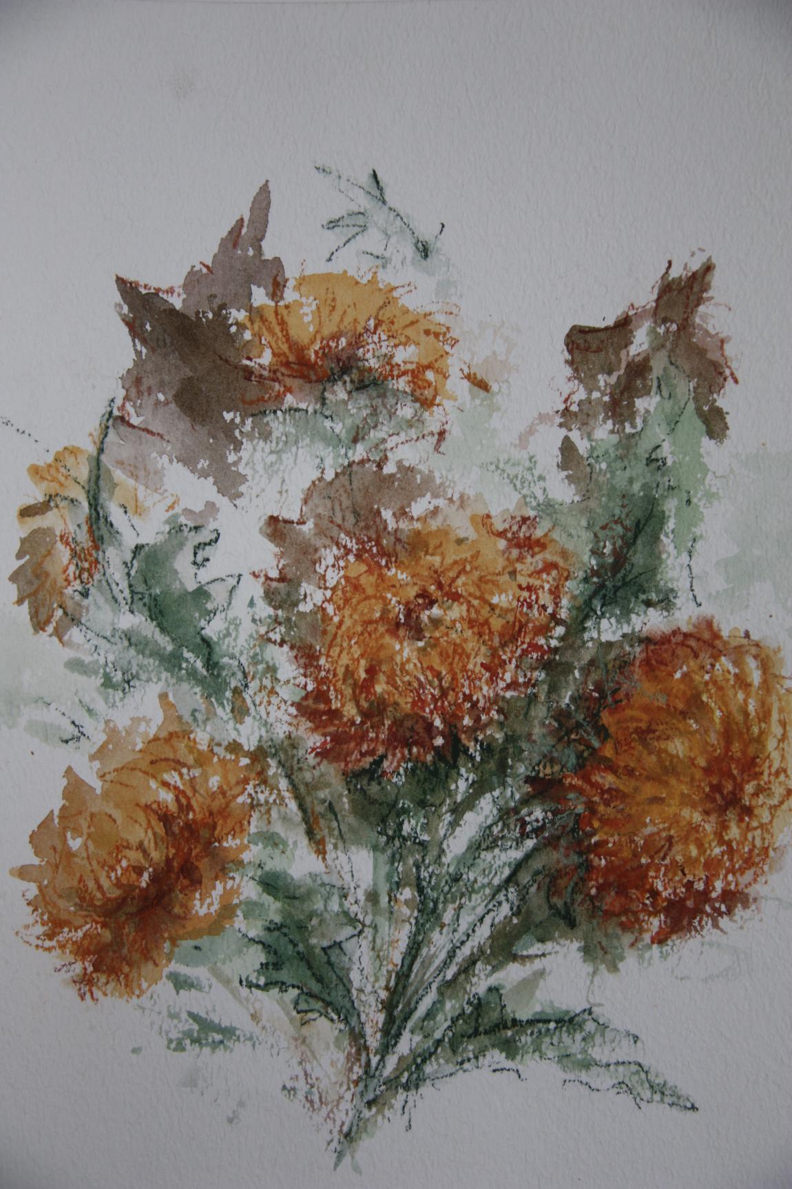 schilderij