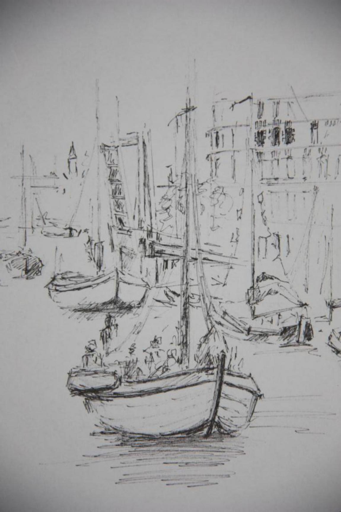 schilderij