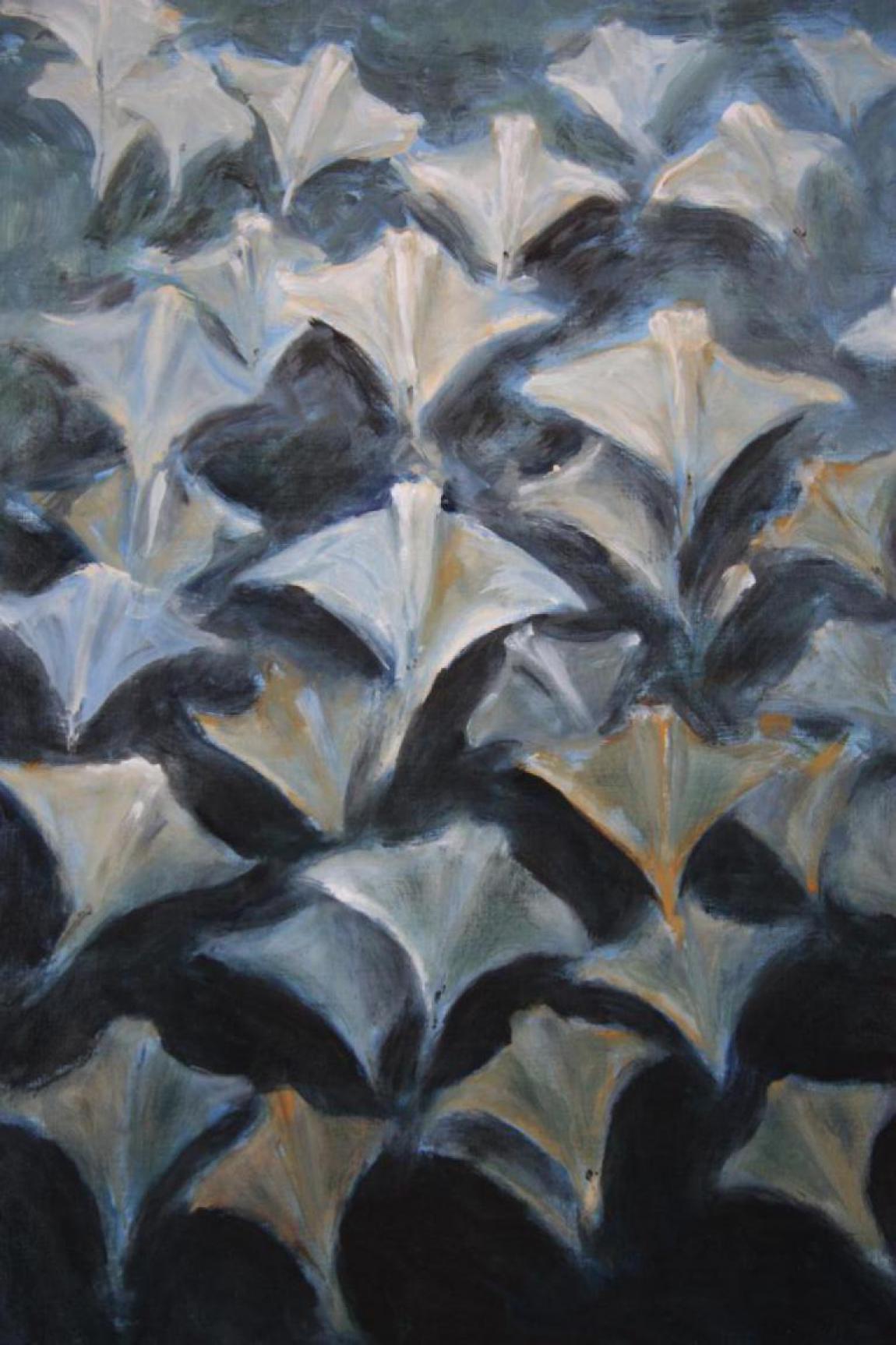 schilderij