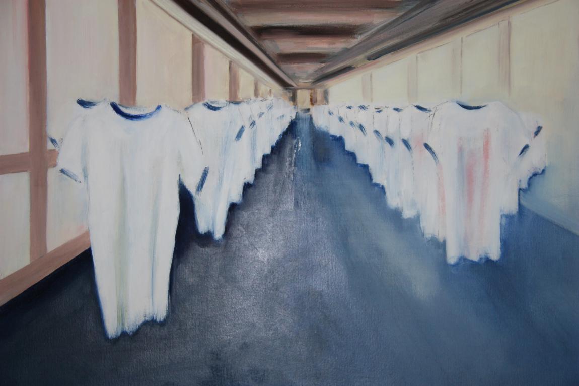 schilderij