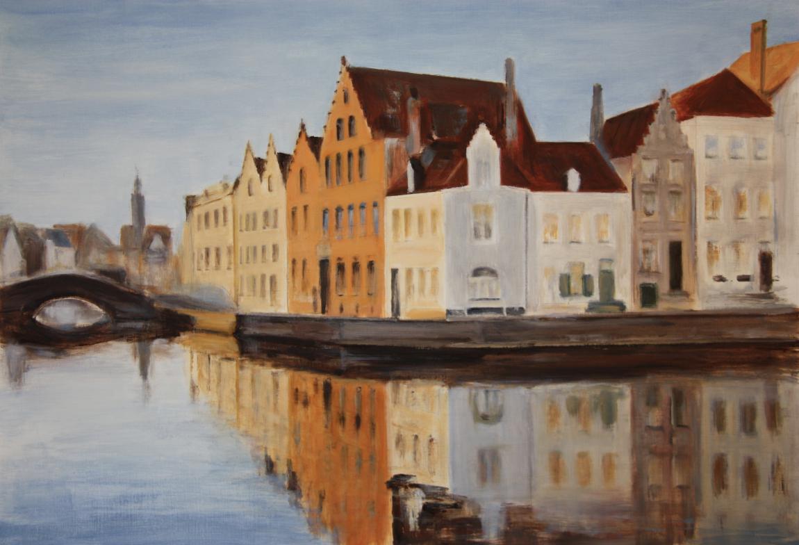 schilderij