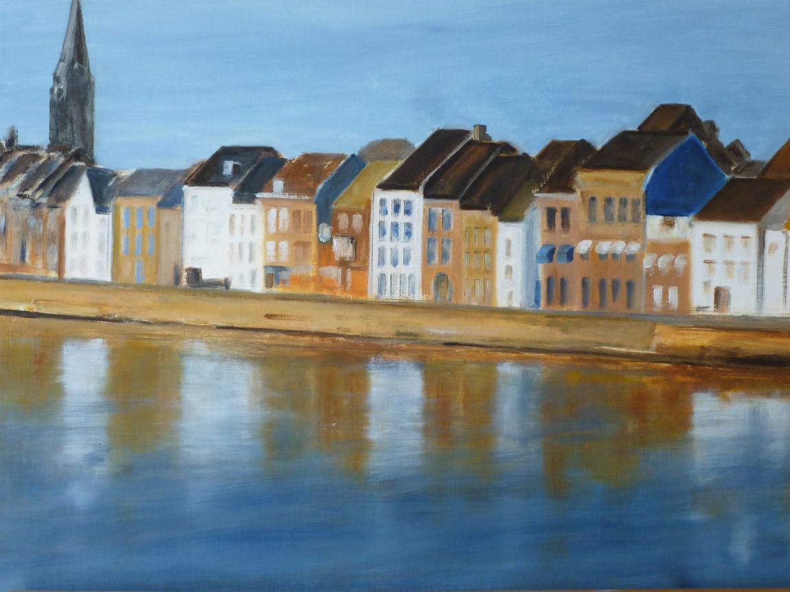 schilderij