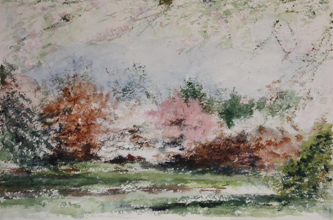 schilderij