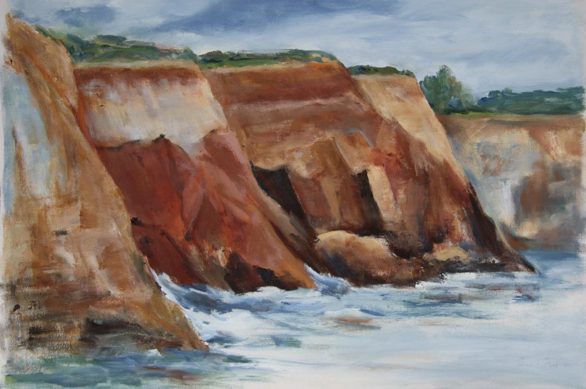 schilderij