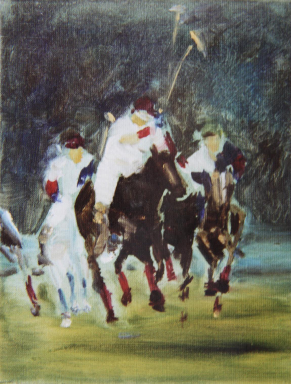 schilderij