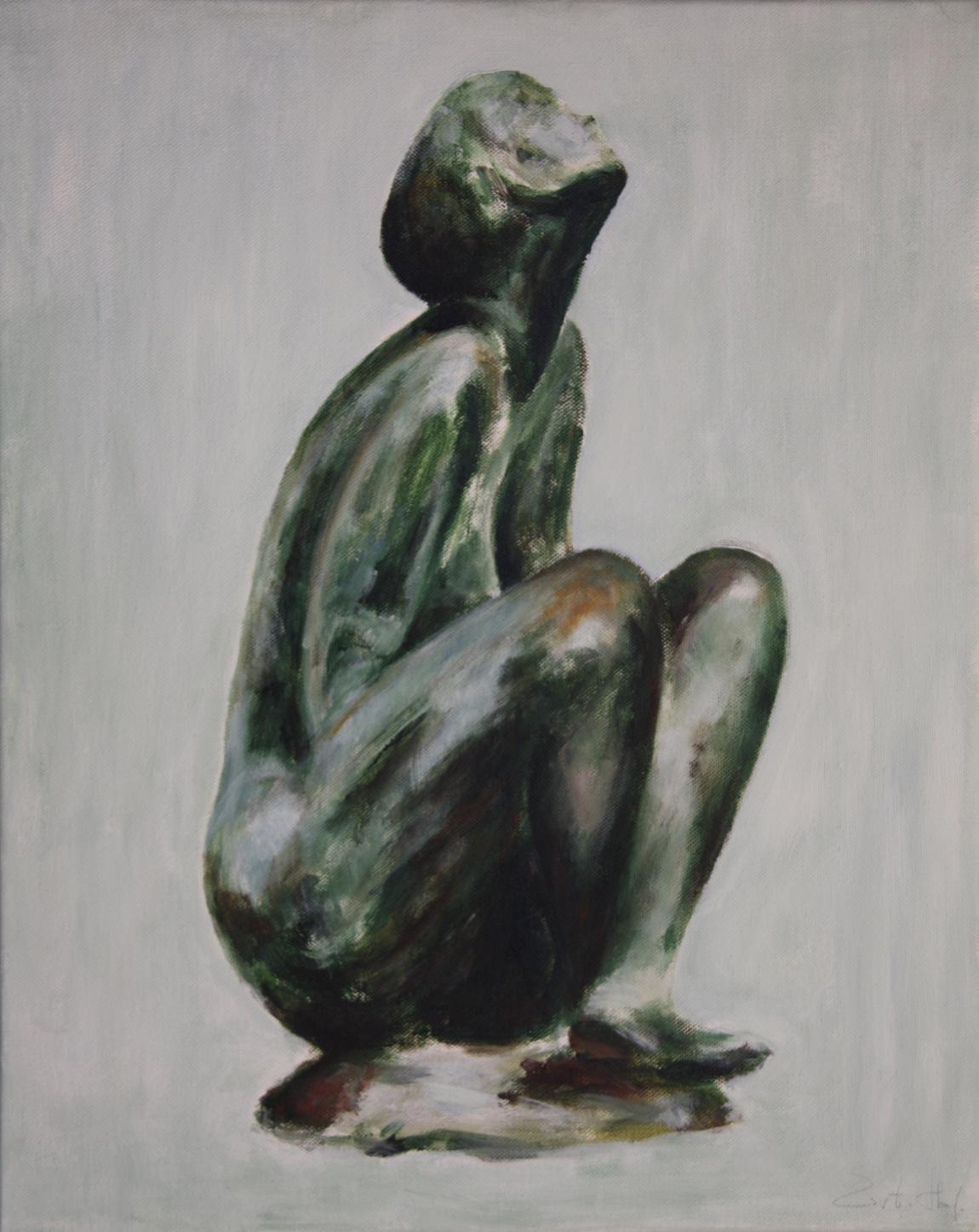 schilderij