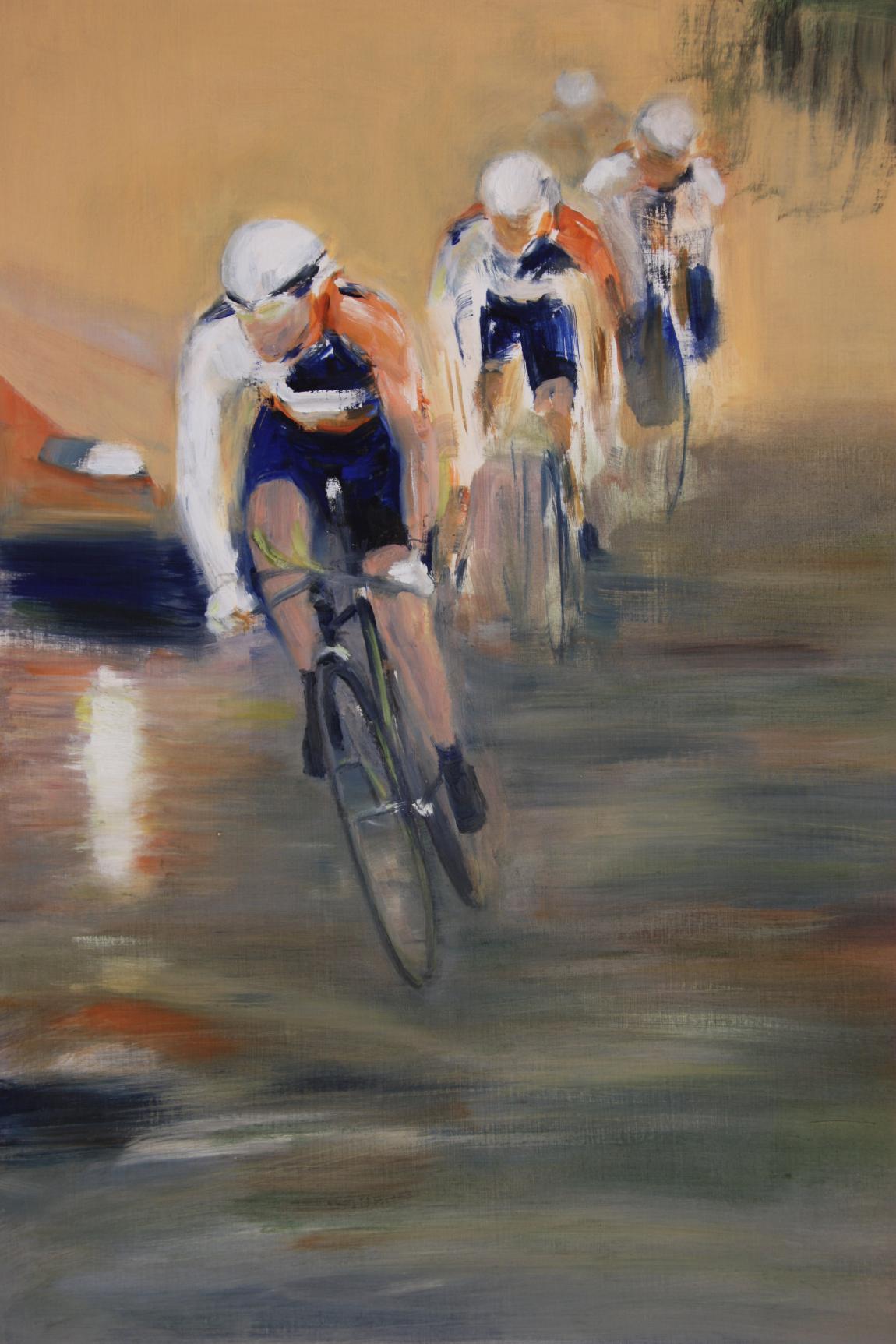 schilderij