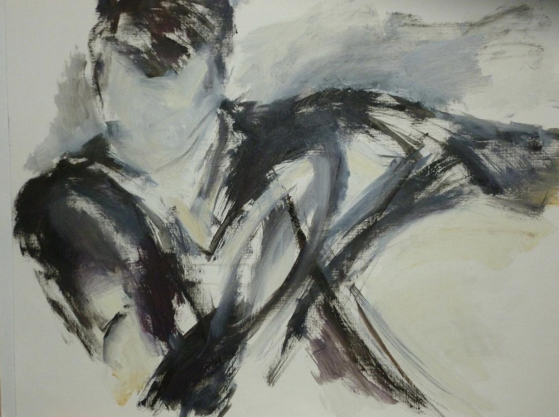 schilderij