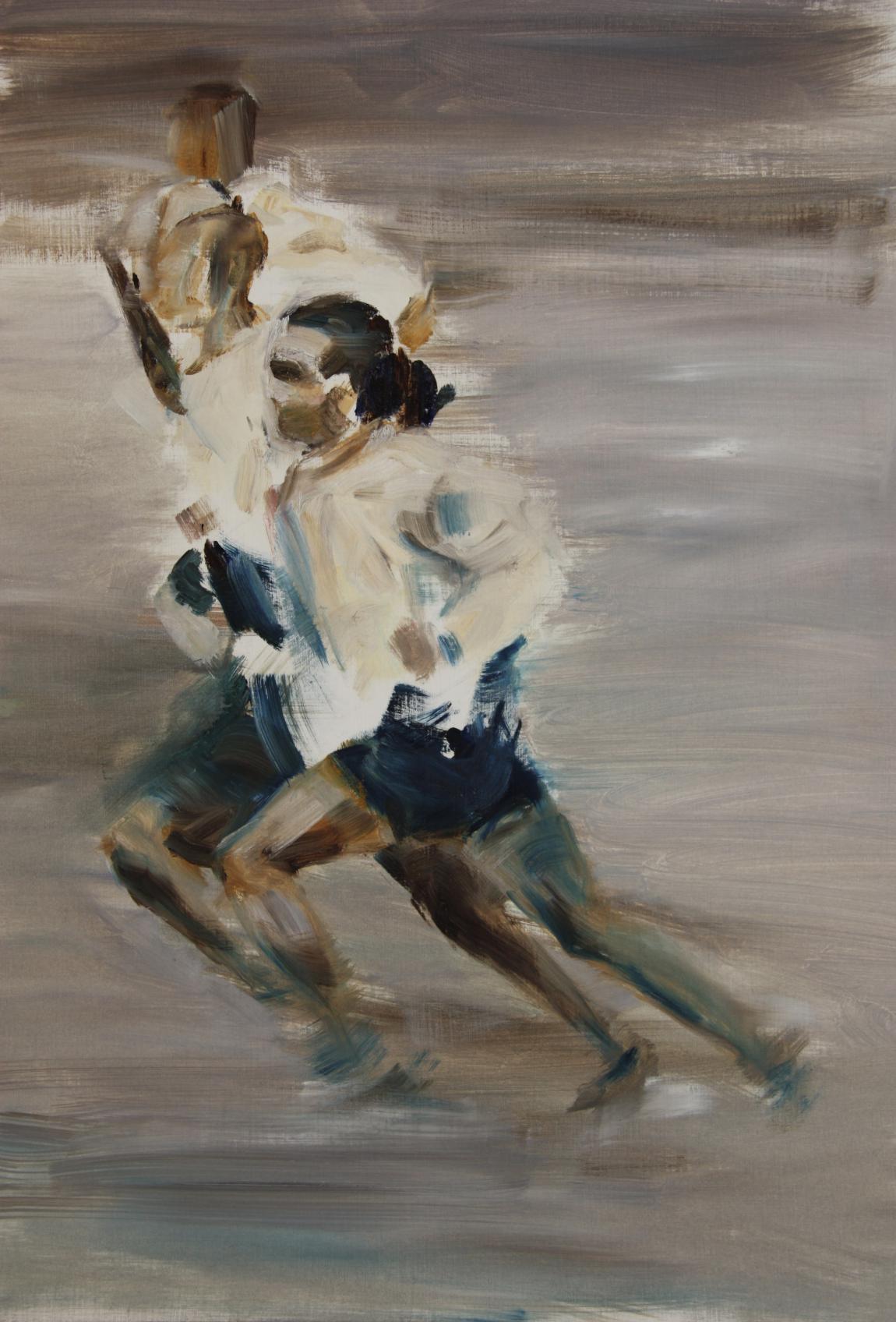 schilderij