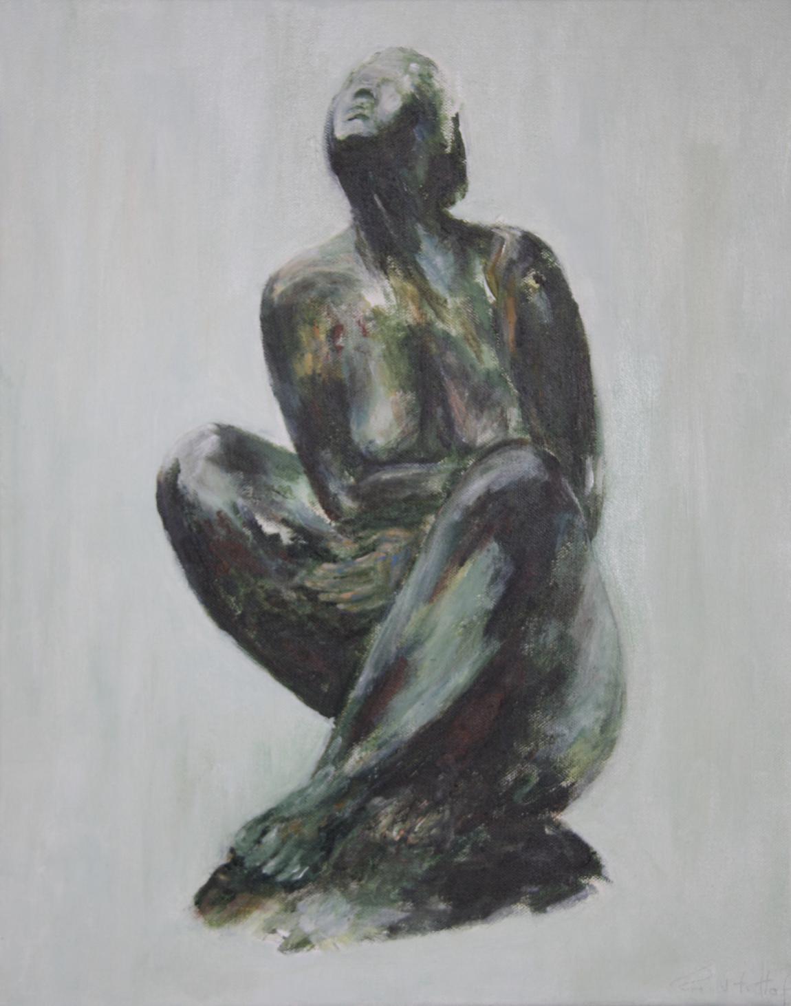 schilderij