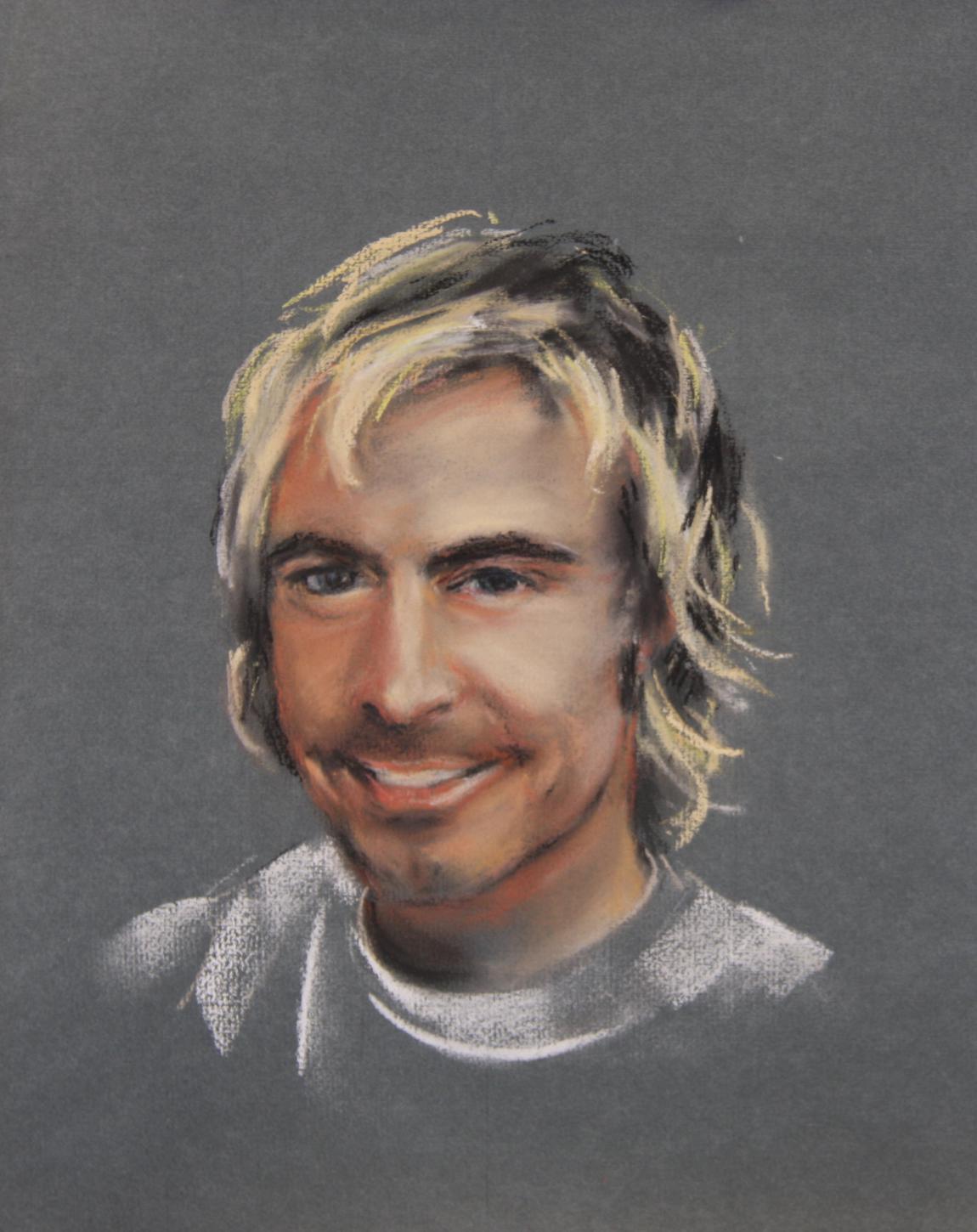 schilderij