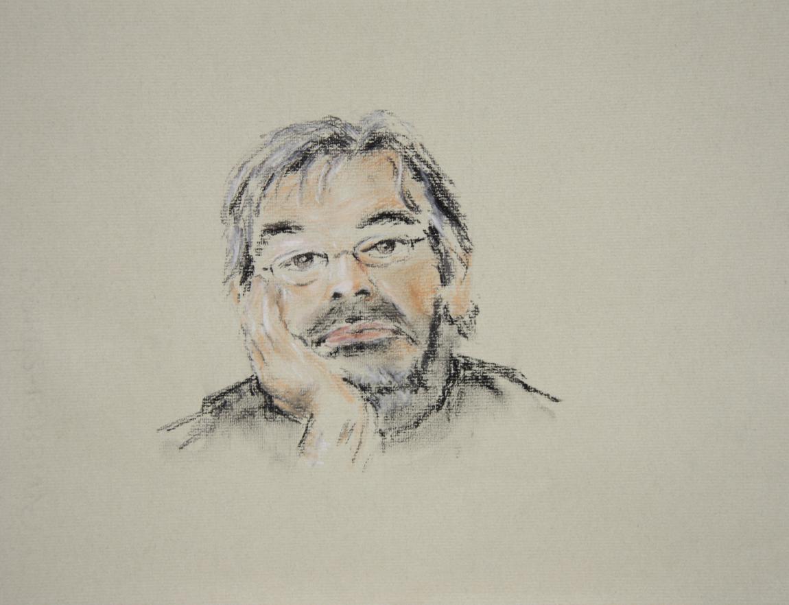 schilderij