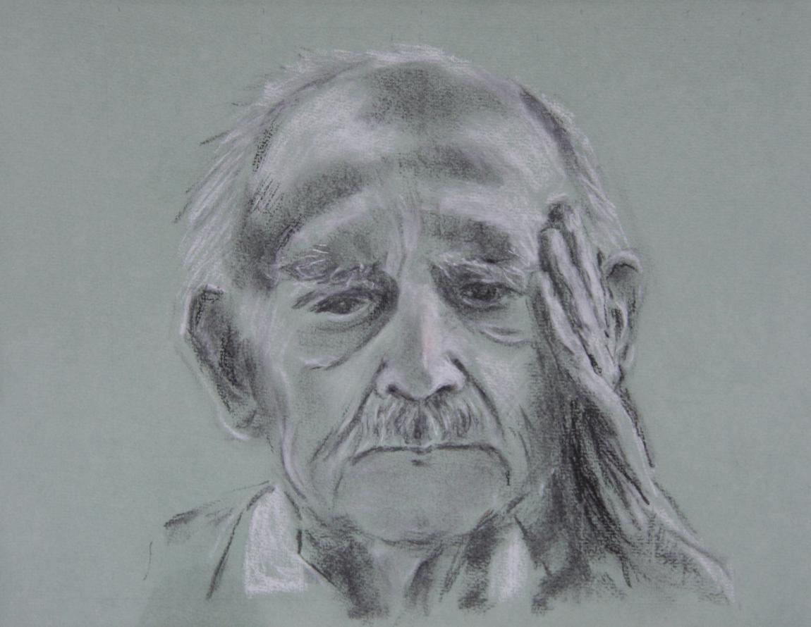 schilderij