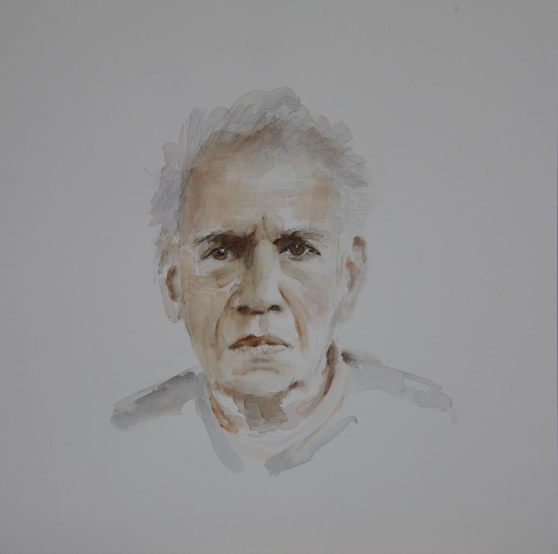 schilderij