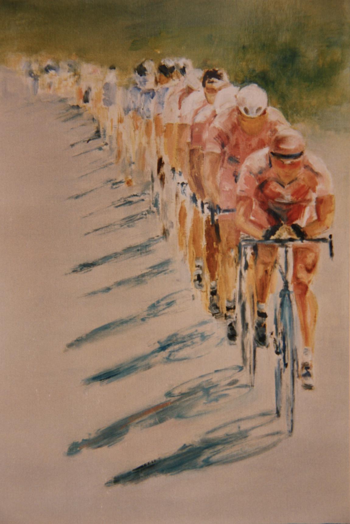 schilderij
