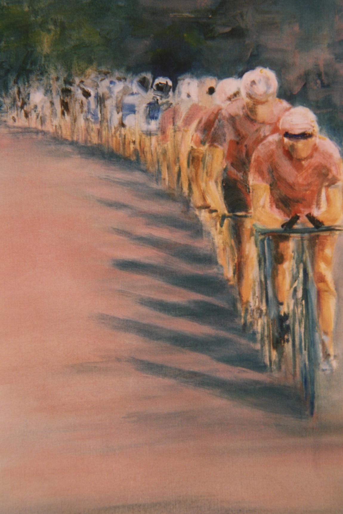 schilderij