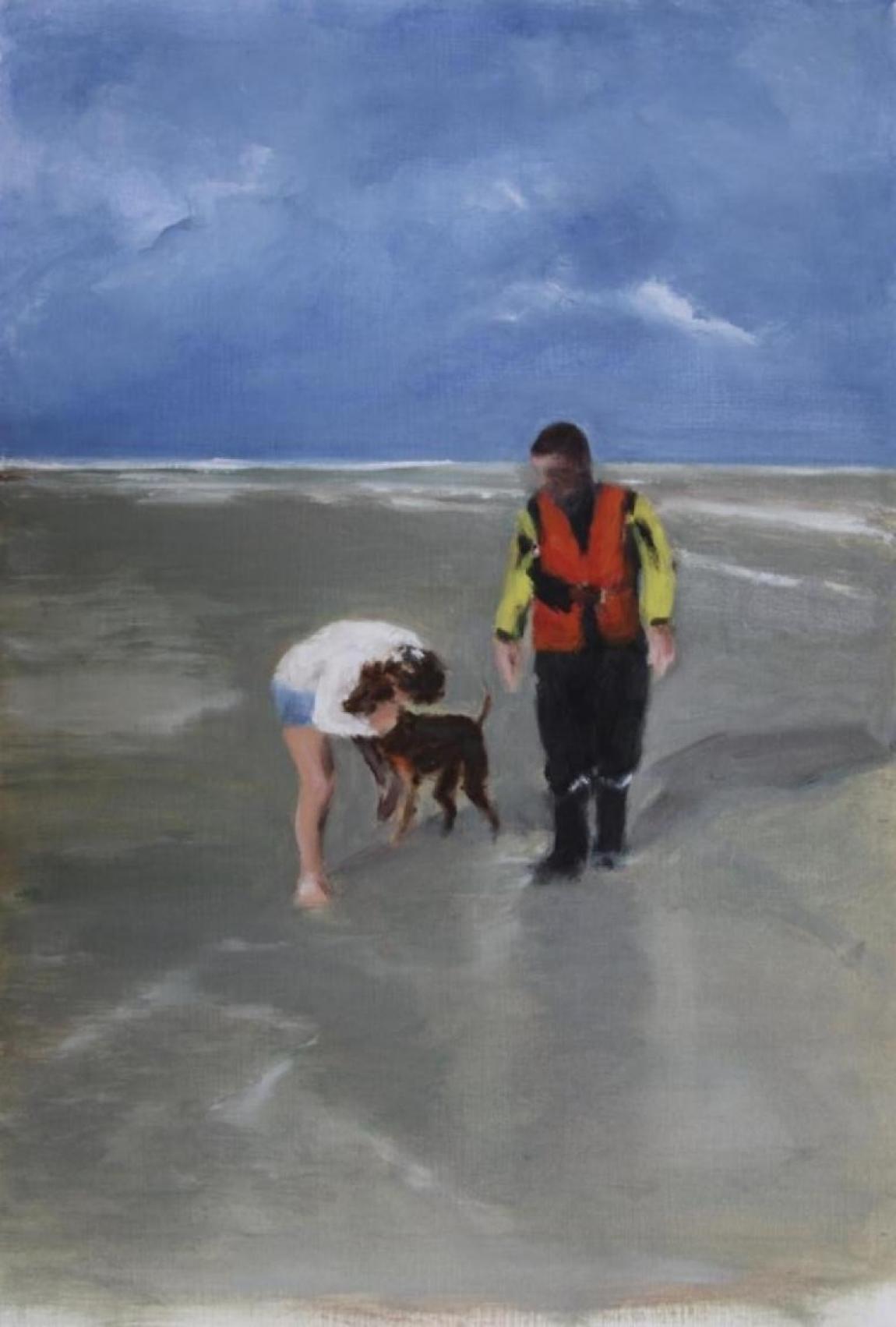 schilderij