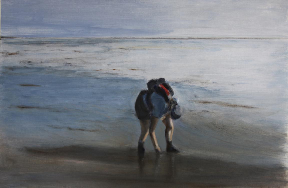 schilderij