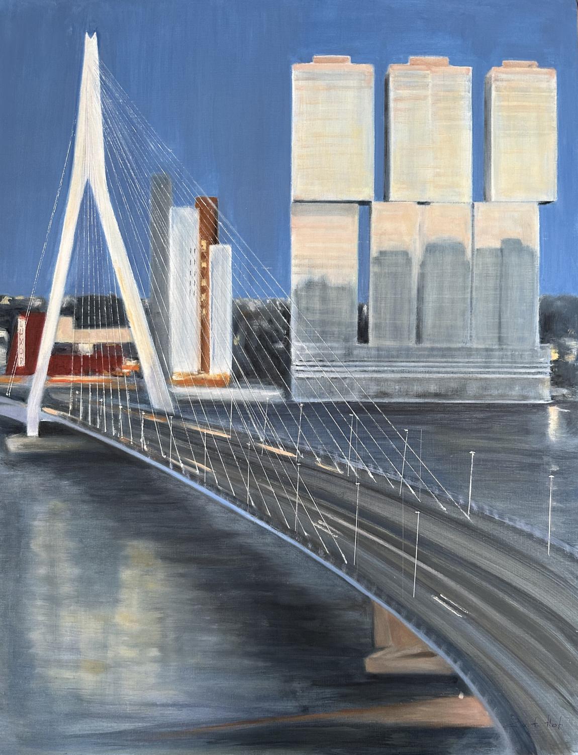 schilderij
