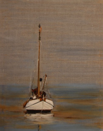 schilderij