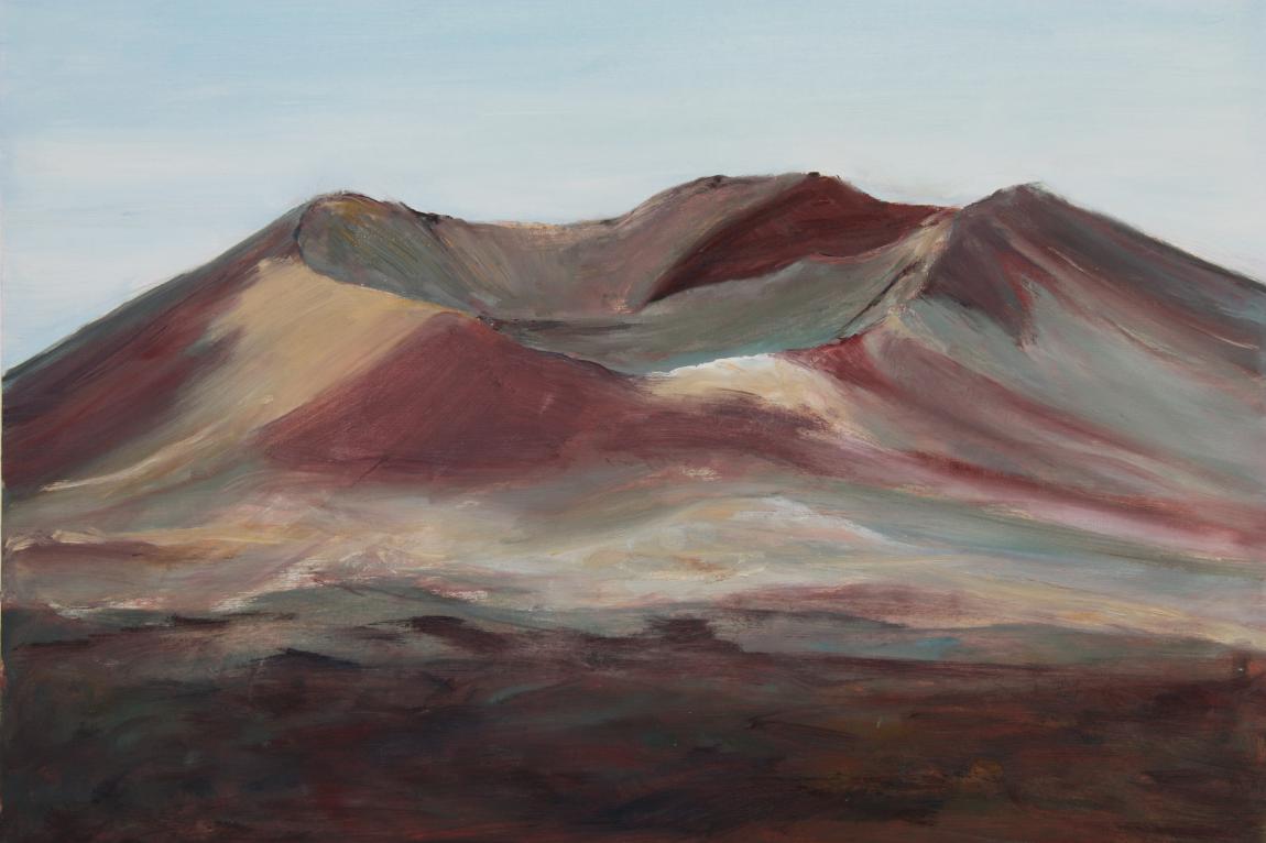 schilderij